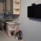 Lutsk, Double-Room apartments