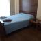 Lutsk, Double-Room apartments