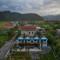 Sunshine Homestay