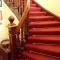 Kinneil Self Catering