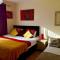 Studio Apartment, Private Bathroom and Parking