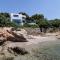 The Margi Villa