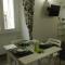 San Pietro - Vaticano - Executive Studio Flat