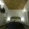 San Pietro - Vaticano - Executive Studio Flat