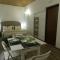 San Pietro - Vaticano - Executive Studio Flat