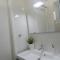 San Pietro - Vaticano - Executive Studio Flat