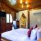 Bueng Bua Thong Resort - Banhuajjaj