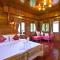 Bueng Bua Thong Resort