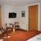 Cocurantu Hotel Boutique