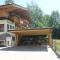 Appartement Annemarie