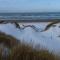 Stella le Touquet Berck T2