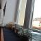Och!hostel