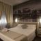 Hotel City Legnano