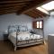 Poggio degli Ulivi - Flo Apartments - 瓦尔的圣卡西亚诺