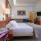 Hotel Elios