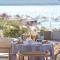 La Plage Casadelmar
