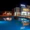 Atva Residence Hotel