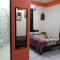 Alme Hostel