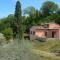 Poggio degli Ulivi - Flo Apartments