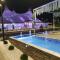 Atva Residence Hotel - Dolni Dobrenoec