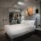 Level Luxury Suites