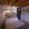 Chambres dHôtes Cal Miquel