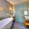hotel Chmelnice