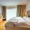 hotel Chmelnice