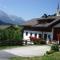 Gruberhof