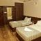 Velus Resort