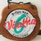 Visakha 6