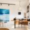 Chora Kythnos Suites adults only Chora Kythnos Suites adults only