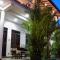 Anusha Resort Hotel