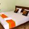Anusha Resort Hotel