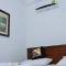 Anusha Resort Hotel