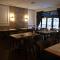 Atva Residence Hotel