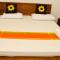 Anusha Resort Hotel