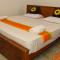 Anusha Resort Hotel