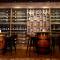 Atva Residence Hotel