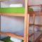 Helechos Hostal