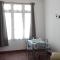 Mediterraneo Apartments (Recreo)