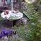 Guest House Khatuna
