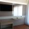 Residence all'Adige - Verona