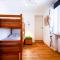 Apartmenthaus Vergissmeinnicht