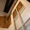 Boutique Logement Londen Centrum Middelburg