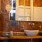 Boutique Logement Londen Centrum Middelburg