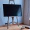 Boutique Logement Londen Centrum Middelburg