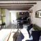Pra Loup Appart'hotel photo 11