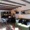 Pra Loup Appart'hotel photo 14