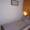 Appartement Schmid